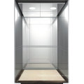 Commercial Elevator(U-Q0178)